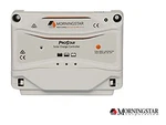 Morningstar Prostar PS-30 Pwm 30A Charge Controller Without Display 12/24V GEN3. Fixed Price $169.00.