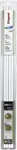 Legrand Cord Cover Kit (WMC101) White. Fixed Price $24.99.