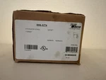 New Taco 006-ST4 Stainless Steel Circulator Pump 3/4" Npt 1/40 Hp 115V Oem. Fixed Price $249.99.