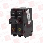 Eaton Corporation CHQ215 / (new No Box). Fixed Price $21.73.