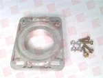Eaton Corporation RH200PCS / (new No Box). Fixed Price $53.00.