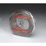 Genesis 47160307 Thermostat Cable 18/8 Awg Brown 250' Reel. Fixed Price $156.12.