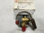 New Lennox 49J25 Expansion Valve Kit (A-21-02). Fixed Price $10.75.