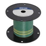 Ancor Tinned Copper Wire Awg (5MM2)- 109310. Fixed Price $99.54.
