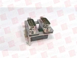 Norcomp 178-009-613R571 / 178009613R571 (new Box). Fixed Price $9.87.