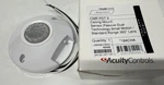 Sensorswitch Cmr Pdt 9 Ceiling Mount Pir Occupancy Motion 360 184CHA 120. Fixed Price $42.99.