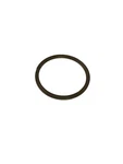 Mercury Chrysler Force Retaining Ring 9B53983. Fixed Price $5.95.