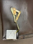 Klein Tools 1613-30 Cable Pulling Jaw GRIP,1500 Lb Max. Fixed Price $149.00.