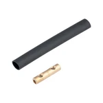 Gardner Bender 8-14 Awg Butt Splice Connector Kit (case Of 5). Fixed Price $29.95.