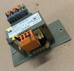 Atlas Copco GA11VSD+ Transformer, B 1205077 From. Fixed Price $100.00.