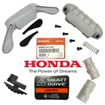 Genuine Honda Grip Clutch Kit 06554-VH7-305 For HRR216K3 HRR216K4 HRX217K1. Fixed Price $64.95.