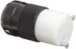 Marinco 5269 15 Amp 125 Volt, POLE-3 Wire, Connector. Fixed Price $20.93.