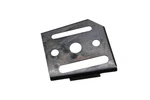 Shindaiwa C305000140 Mount Guard Nos. Fixed Price $16.99.