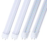 4 Feet Led Light Bulb 5000K 6500K T8 Ballast Bypass Dual Power Shop Lamp. Fixed Price $141.99.
