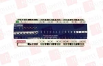 Schneider Electric SLC5504TD4A / (new In Box). Fixed Price $718.47.