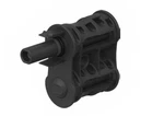 Staubli 32.0197 Branch Connector MC4-EVO Male PV-AZS4-EVO 2-UR. Fixed Price $7.30.