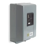 Square D 2510TBG2 Manualmotorstart,nema,toggleswtch,therm 2BW38. Fixed Price $365.24.