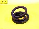 Industrial Multi Purpose Premium V-belt 5L Section 5/8" X 39" Bestorq B36. Fixed Price $15.99.