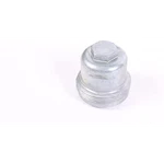 Honda 16967ZE0-811 Cup Fuel Strainer. Fixed Price $19.49.