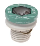 Plug Fuse. Fixed Price $47.05.