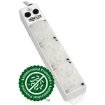 Tripp Lite Power Strip Medical Hospital Grade UL1363A Outlet 20A 7FT Cord. Fixed Price $186.95.