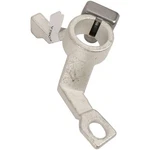 84710785 Delco Battery Cable End For Chevy Gmc Acadia Chevrolet Blazer XT5. Fixed Price $78.98.