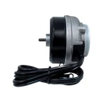 65109 Packard Shaded Pole Aluminum Unit Bearing Fan Motor 2W-115V. Fixed Price $78.99.