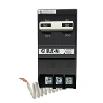 BRN250GF - Eaton Amp Gfci Circuit Breaker. Fixed Price $138.99.