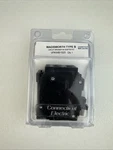 Connecticut Electric 20A Single-pole Standard Trip VPKWA20. Fixed Price $69.99.
