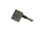 Honda MR-20LW Unmp. Fixed Price $7.00.