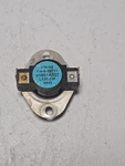 Lennox 200168 Limit Switch L130-20F Used. Fixed Price $14.50.