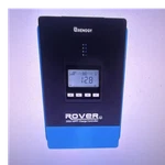 Renogy Rover Li 100A Mppt Solar Charge Controller Lcd Display. Fixed Price $475.00.
