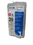 Eaton CHFGT120CS 20A Single Pole Ground Fault Circuit Breaker For Cutler-hammer. Fixed Price $76.96.