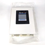 Savvy Novar Controls Touch Logic One Building Controller - 31 Brb Infosystem. Fixed Price $349.95.