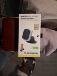 Scosche MPD-XTPP1 Magicmount Pro Dash. Fixed Price $19.00.