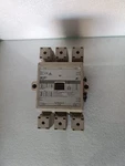 Fuji Electric SC-E7 (SE150AA) Contactor Coil 100-127V 5060HZ Dc 100-120V Fre Sh. Fixed Price $399.63.