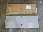 Siemens P4260L3225CU Amp 1-PHASE 42-SPACE 60-CIRCUIT Main Lug Panel 240 Volt. Fixed Price $520.03.