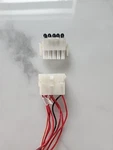 Diode Rectifier Array Module (10A10) With And Female Connectors - Reverse. Fixed Price $25.99.