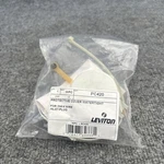 Leviton PC420 Cap For 20A 4-WIRE Watertight Pin & Sleeve Plug/inlets New. Fixed Price $24.99.