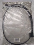 Stens 290-258 Engine Stop Cable Free Shipping. Fixed Price $19.99.