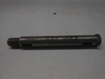 Murray Spindle Shaft 285-239. Fixed Price $14.65.