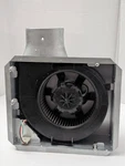 Broan Nutone EZ80N Exhausts Ventilation Fan Sones Energy Star Tested Works. Fixed Price $67.97.
