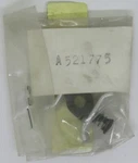 New Chrysler Outboard Marine Boat Oem Shoe Kit Part No. A521775. Fixed Price $54.99.