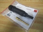 Staubli PV-KBT4/10-P Multi-contact MC4 Female Connector PVKBT410P. Fixed Price $17.77.