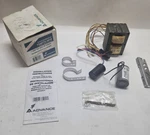 Advance 71A8172-001D Core & Coil Ballast Kit. Fixed Price $49.00.