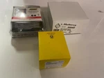 Hubbell HBL9450A Receptacle W/ Weatherproof Cover Gang Box Nema 3R Kit. Fixed Price $159.99.