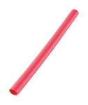 Gardner Bender HST-187R Polyolefin Red Thin-wall Heat Shrink Tubing 1/4 Dia. In.. Fixed Price $7.54.