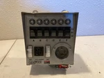Honda H/c: 5188891 Generator Transfer Switch Panel Gen/tran. Fixed Price $64.99.