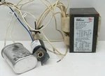 Tdc Power HPS-72SA-150N High Pressure Sodium 150-WATT Ballast Kit Quad-tap 150W. Fixed Price $34.99.