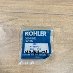 New Kohler Oem Nos Rod / X-489-7. Fixed Price $8.00.